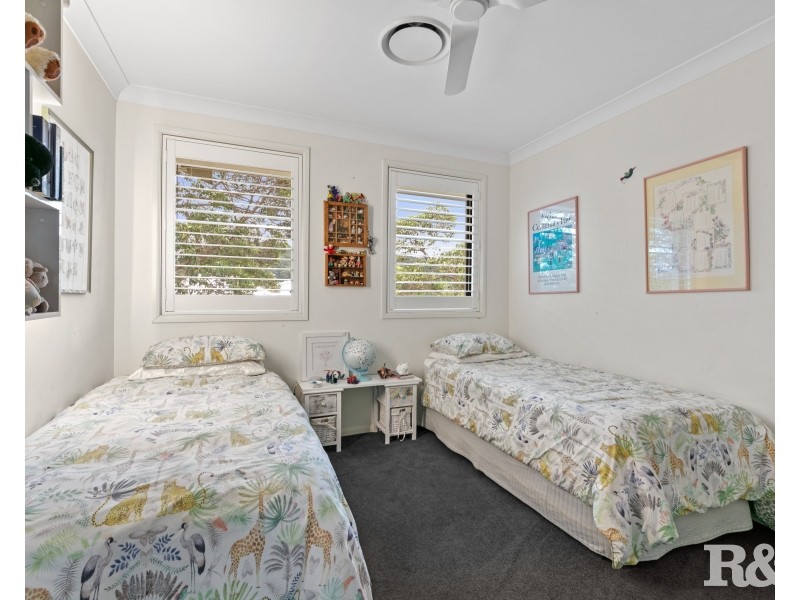 1/32 Beach Street, Ettalong Beach NSW 2257