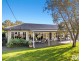 44 Hobart Avenue, Umina Beach NSW 2257