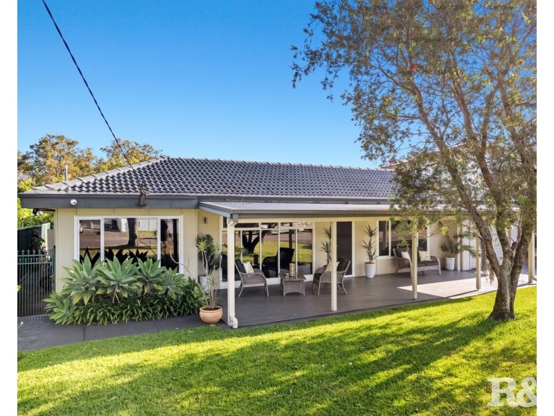 44 Hobart Avenue, Umina Beach NSW 2257