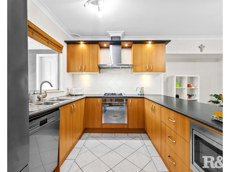 44 Hobart Avenue, Umina Beach NSW 2257