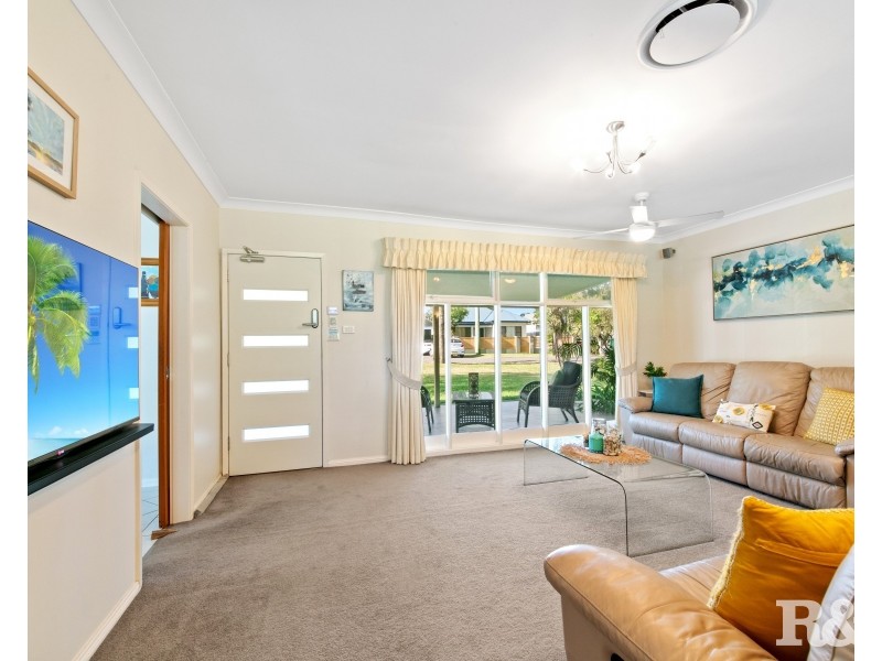 44 Hobart Avenue, Umina Beach NSW 2257