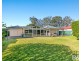 44 Hobart Avenue, Umina Beach NSW 2257