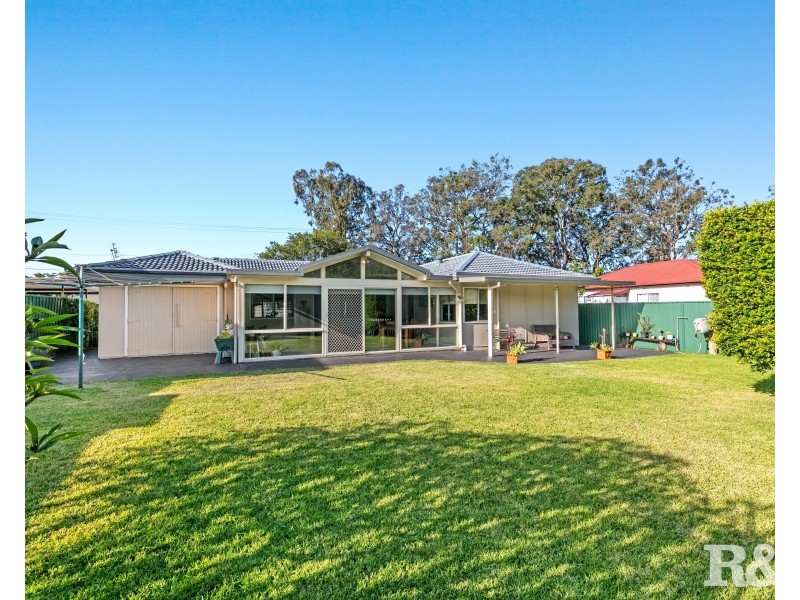 44 Hobart Avenue, Umina Beach NSW 2257