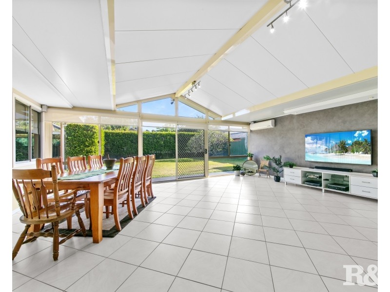 44 Hobart Avenue, Umina Beach NSW 2257