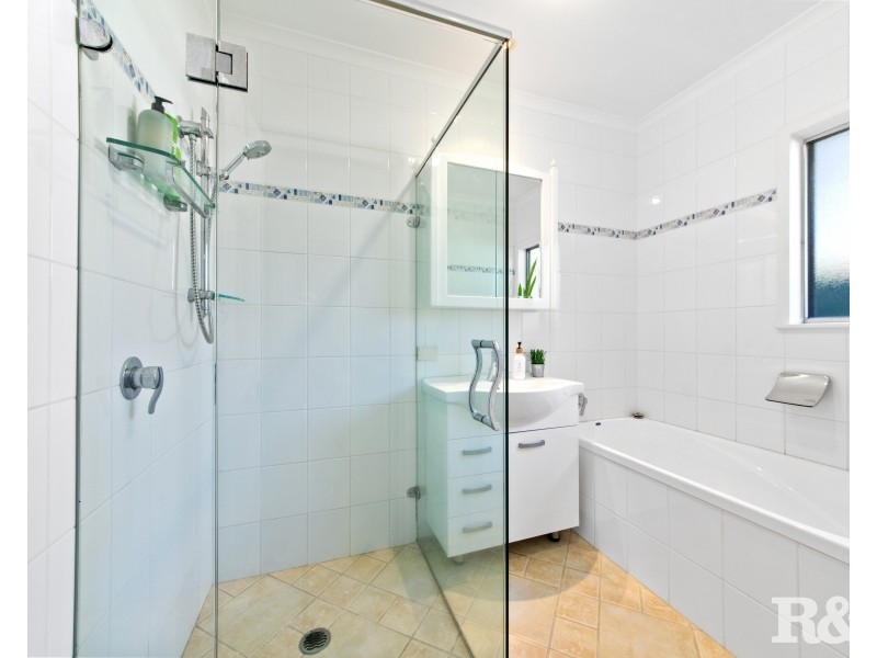 44 Hobart Avenue, Umina Beach NSW 2257