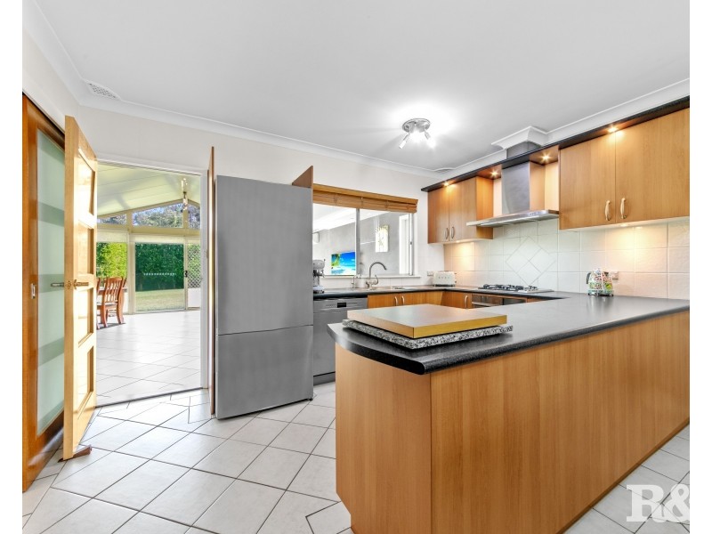 44 Hobart Avenue, Umina Beach NSW 2257