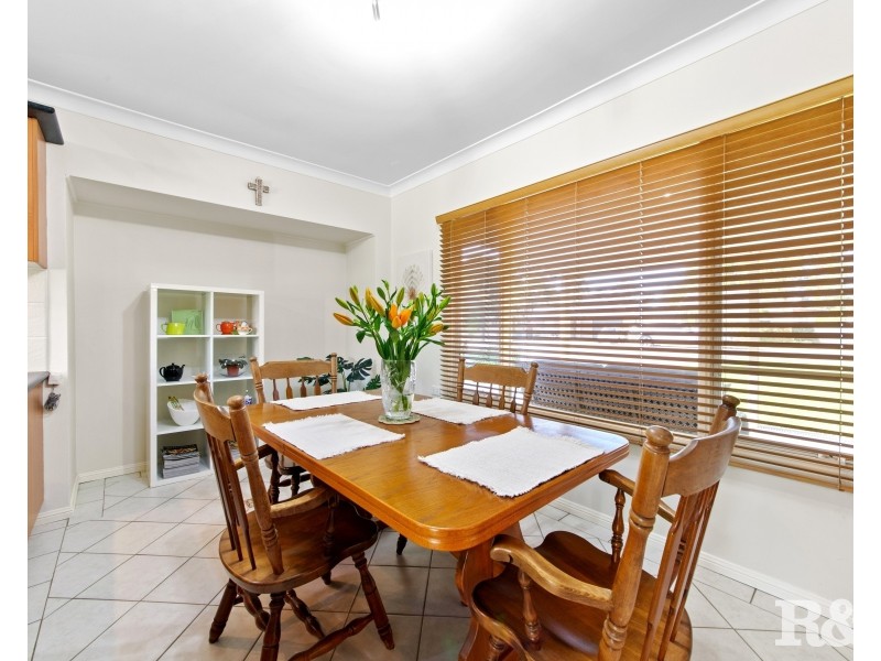 44 Hobart Avenue, Umina Beach NSW 2257