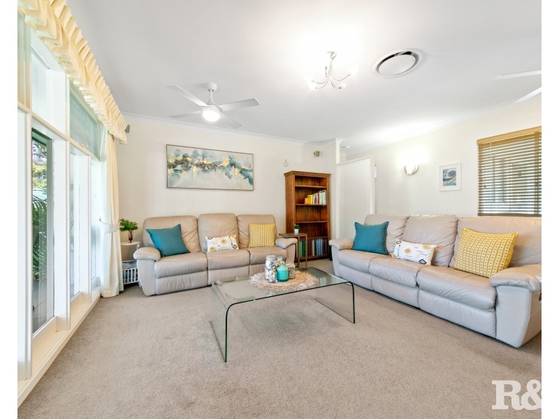 44 Hobart Avenue, Umina Beach NSW 2257