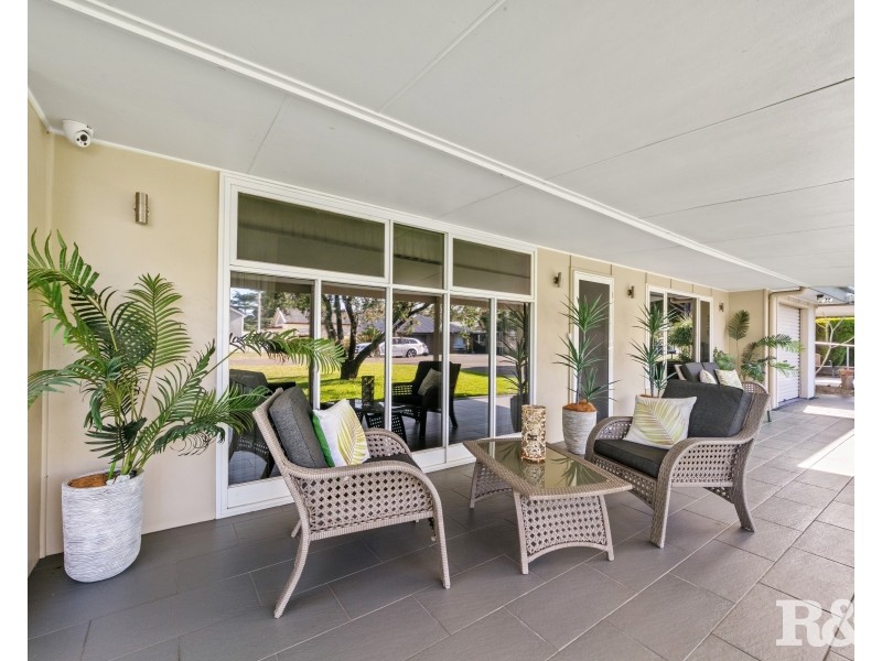 44 Hobart Avenue, Umina Beach NSW 2257