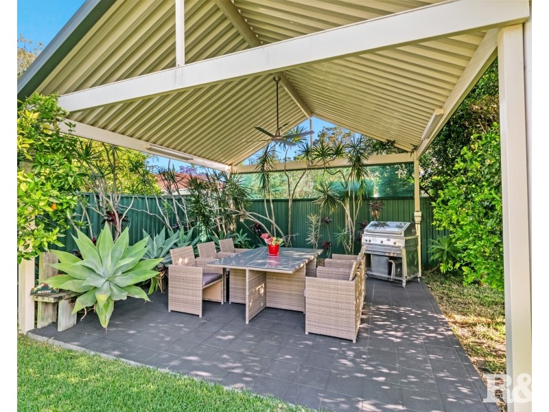 44 Hobart Avenue, Umina Beach NSW 2257