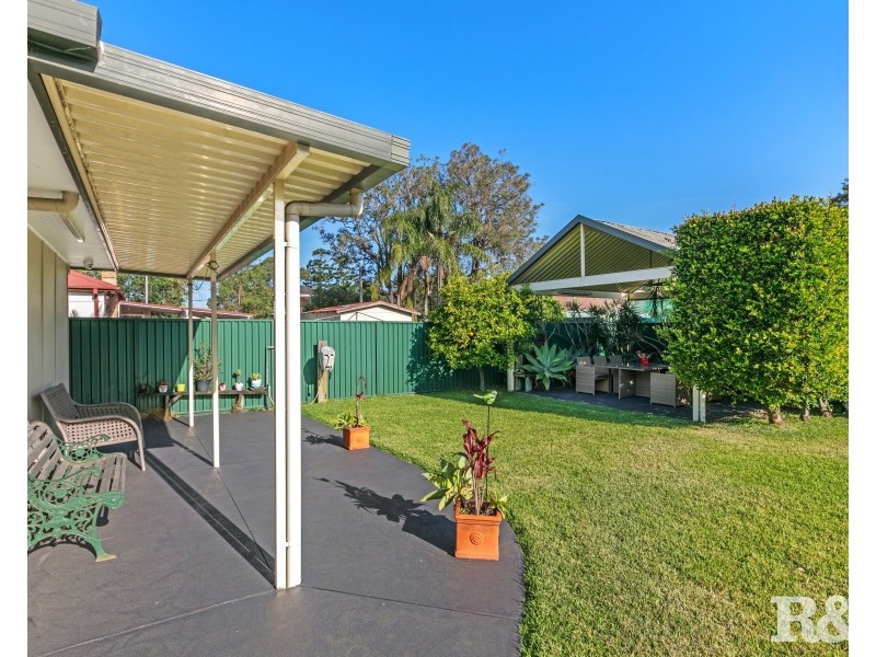 44 Hobart Avenue, Umina Beach NSW 2257