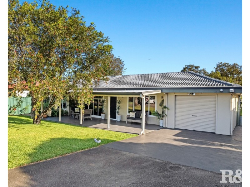 44 Hobart Avenue, Umina Beach NSW 2257