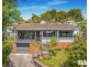 133 Brisbane Water Drive, Point Clare NSW 2250