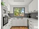 133 Brisbane Water Drive, Point Clare NSW 2250