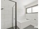 133 Brisbane Water Drive, Point Clare NSW 2250