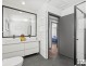 133 Brisbane Water Drive, Point Clare NSW 2250