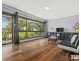 133 Brisbane Water Drive, Point Clare NSW 2250