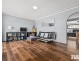 133 Brisbane Water Drive, Point Clare NSW 2250