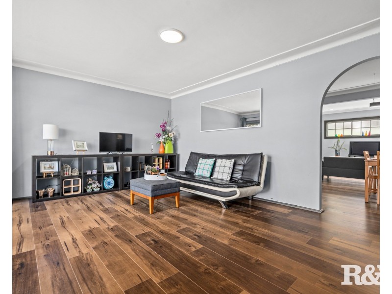 133 Brisbane Water Drive, Point Clare NSW 2250