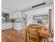 133 Brisbane Water Drive, Point Clare NSW 2250