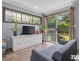 133 Brisbane Water Drive, Point Clare NSW 2250