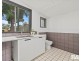133 Brisbane Water Drive, Point Clare NSW 2250