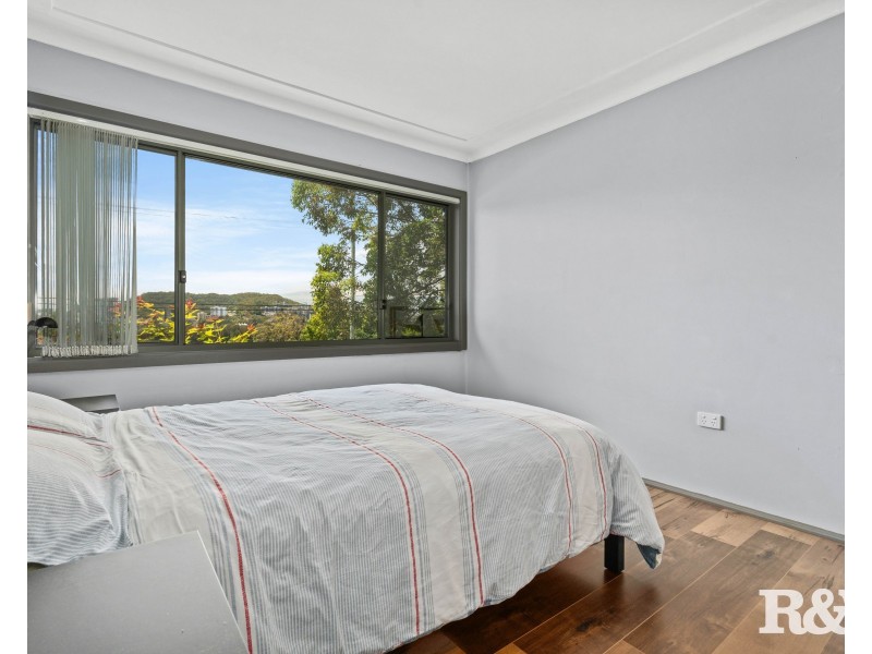 133 Brisbane Water Drive, Point Clare NSW 2250