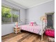 133 Brisbane Water Drive, Point Clare NSW 2250