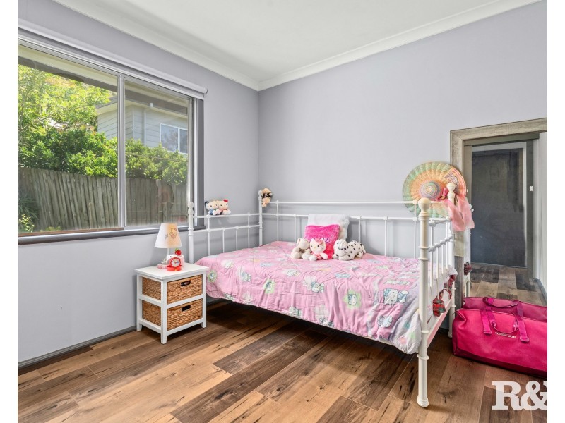 133 Brisbane Water Drive, Point Clare NSW 2250