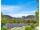 133 Brisbane Water Drive, Point Clare NSW 2250