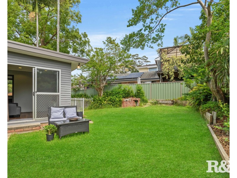 133 Brisbane Water Drive, Point Clare NSW 2250