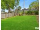 133 Brisbane Water Drive, Point Clare NSW 2250