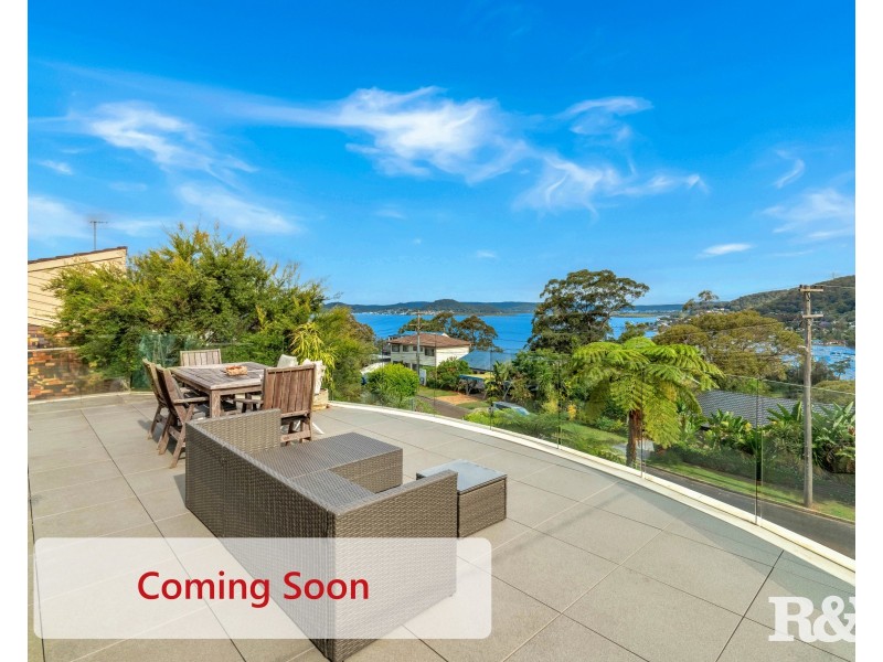 40 Sandstone Crescent, Tascott NSW 2250