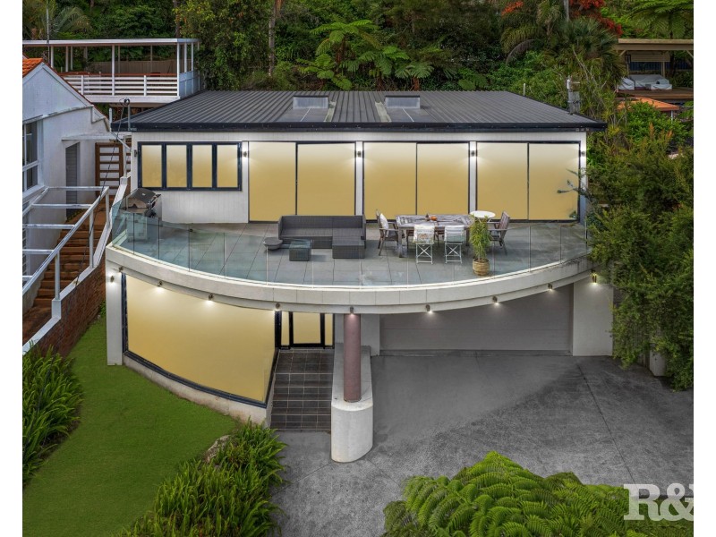 40 Sandstone Crescent, Tascott NSW 2250