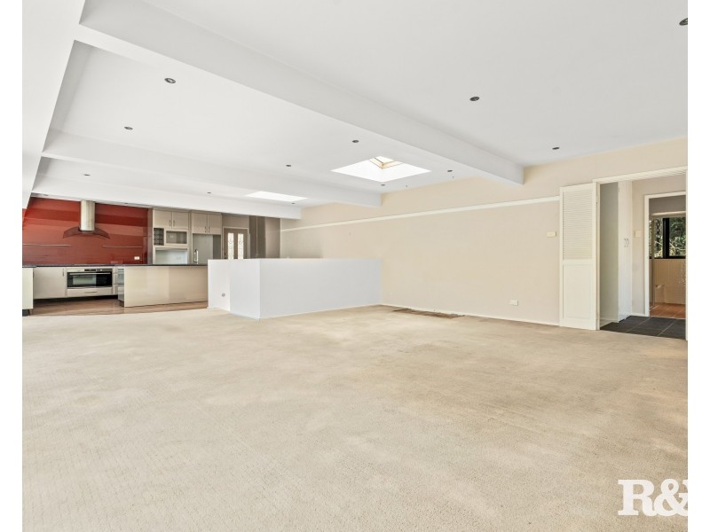 40 Sandstone Crescent, Tascott NSW 2250