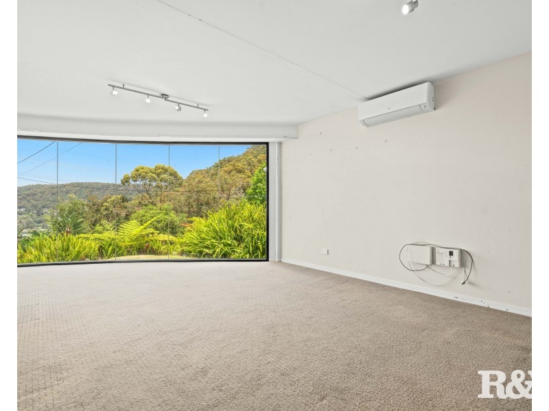 40 Sandstone Crescent, Tascott NSW 2250