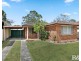 64 Osborne Avenue, Umina Beach NSW 2257