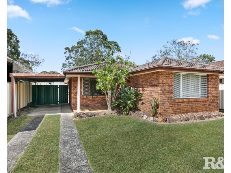 64 Osborne Avenue, Umina Beach NSW 2257
