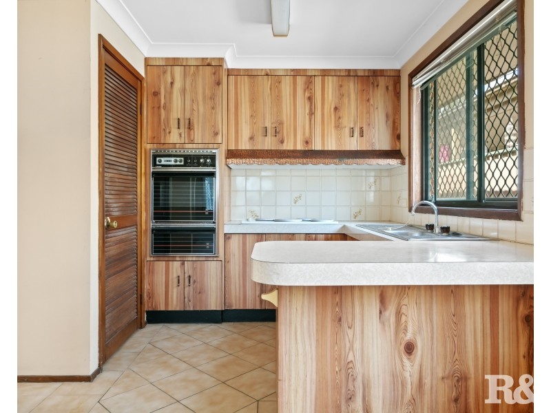 64 Osborne Avenue, Umina Beach NSW 2257
