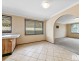 64 Osborne Avenue, Umina Beach NSW 2257
