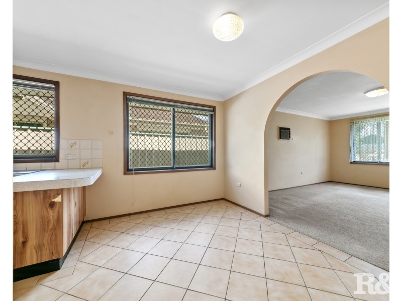 64 Osborne Avenue, Umina Beach NSW 2257