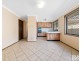 64 Osborne Avenue, Umina Beach NSW 2257