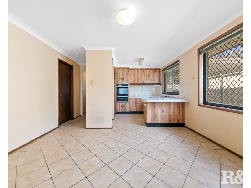 64 Osborne Avenue, Umina Beach NSW 2257