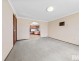64 Osborne Avenue, Umina Beach NSW 2257