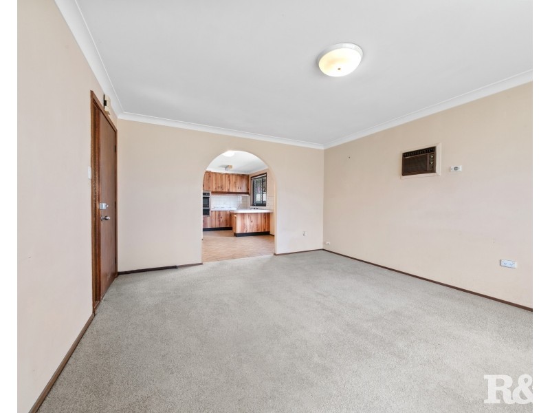 64 Osborne Avenue, Umina Beach NSW 2257