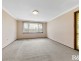 64 Osborne Avenue, Umina Beach NSW 2257