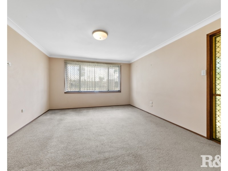 64 Osborne Avenue, Umina Beach NSW 2257