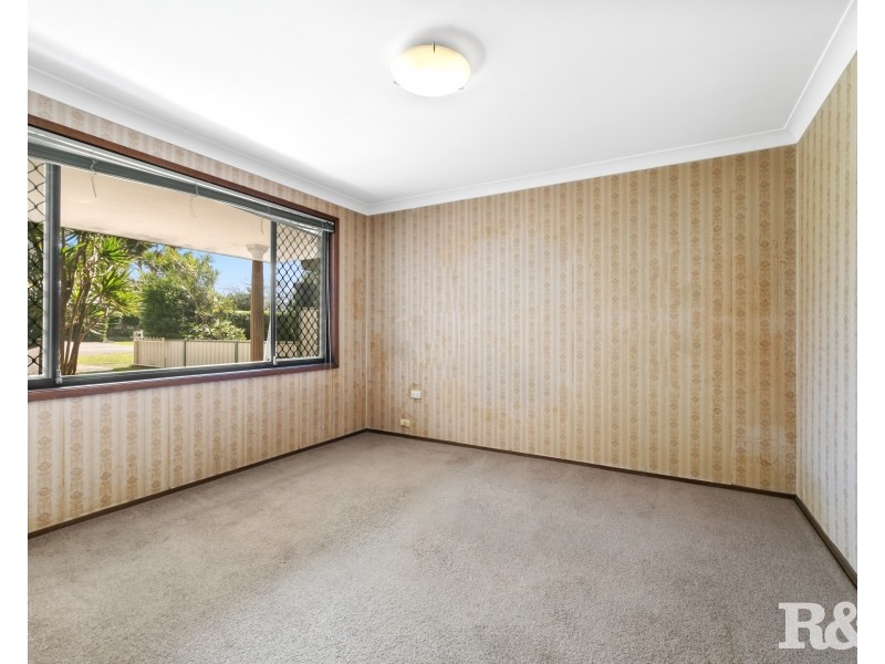 64 Osborne Avenue, Umina Beach NSW 2257