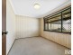 64 Osborne Avenue, Umina Beach NSW 2257