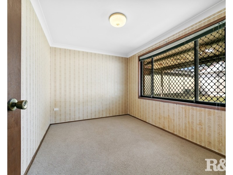 64 Osborne Avenue, Umina Beach NSW 2257